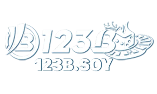 123b.soy