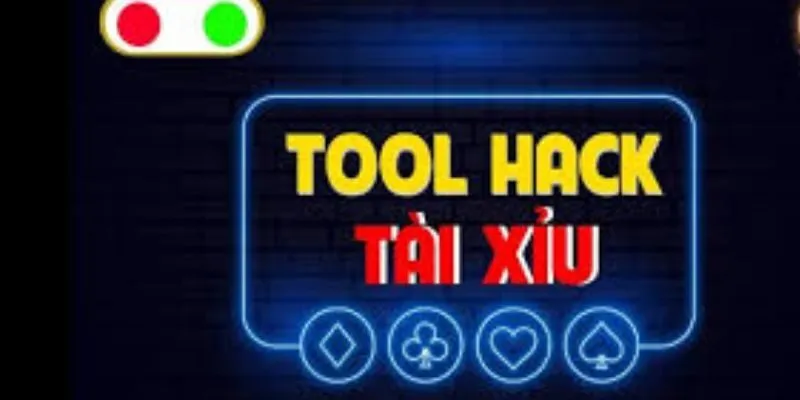 Tool hack kết quả tài xỉu đổi thưởng 123B